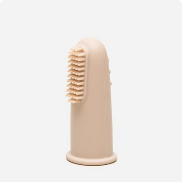 Dental Care Products image 0