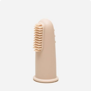 Dental Care Products image 0