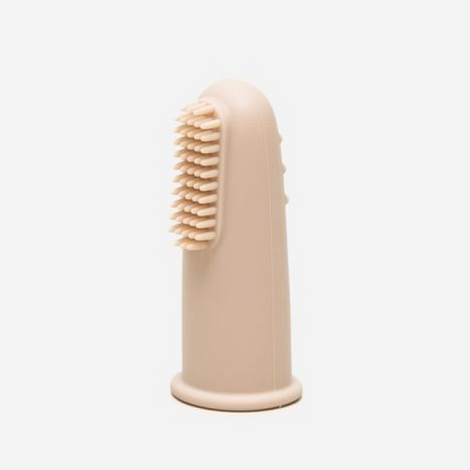 Dental Care Products image 0
