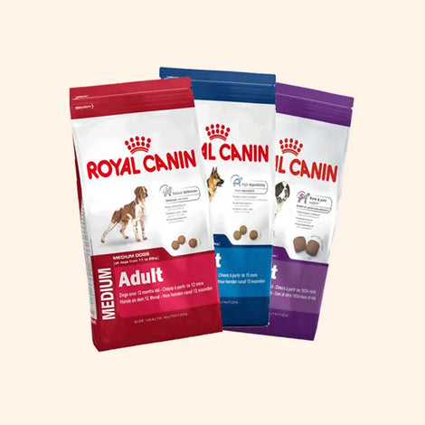 Royal Canin image 0