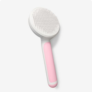 Pet body Brushes image 0