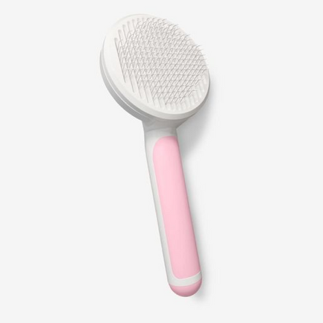 Pet body Brushes image 0