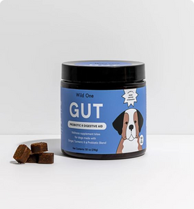 Pet Vitamins image 0