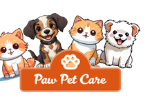 myPawPetCare