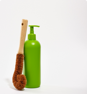 Ear Cleaning image 0