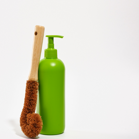 Ear Cleaning image 0