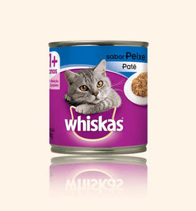 whiskas nestle image 0