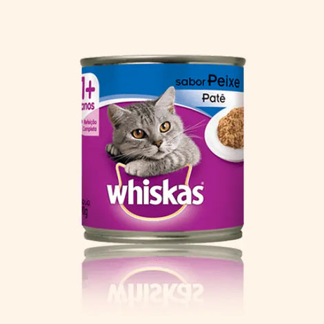 whiskas nestle image 0